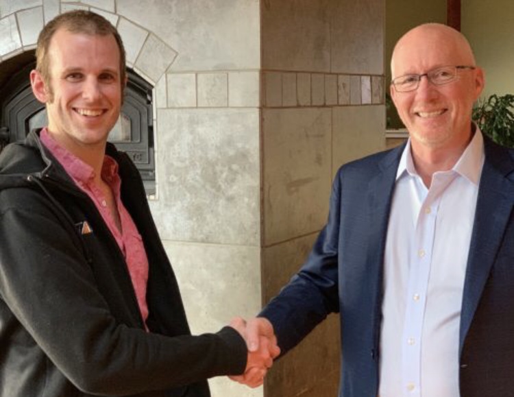 IMG_4314.jpg IMG_4314.jpg