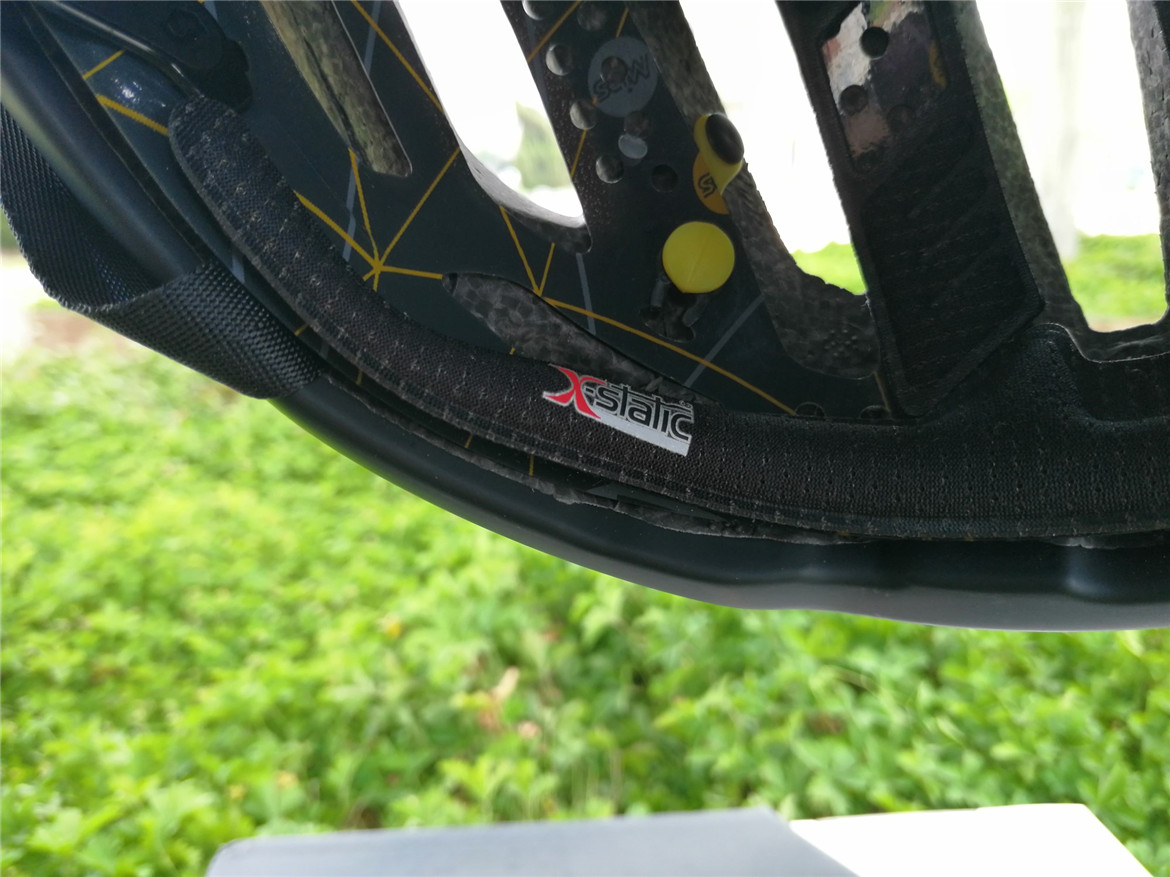 b7a30136e0c3f4c_副本_副本.jpg b7a30136e0c3f4c_副本_副本.jpg