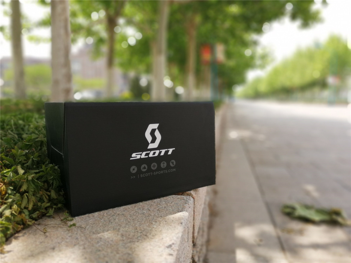 7299b4886e074141_副本_副本.jpg 7299b4886e074141_副本_副本.jpg