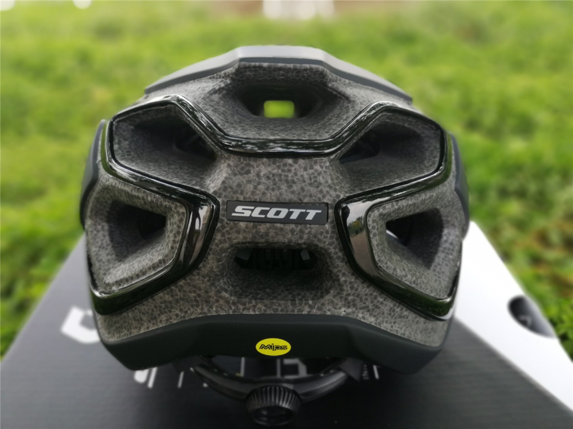 -7c544698ba302139_副本.jpg -7c544698ba302139_副本.jpg