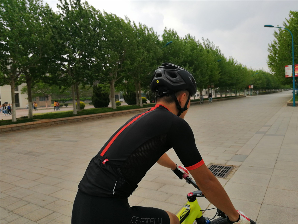 -1a2bfddc55080b03_副本_副本.jpg -1a2bfddc55080b03_副本_副本.jpg