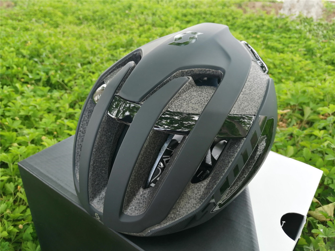 a83ed5df74ff3e1_副本_副本.jpg a83ed5df74ff3e1_副本_副本.jpg