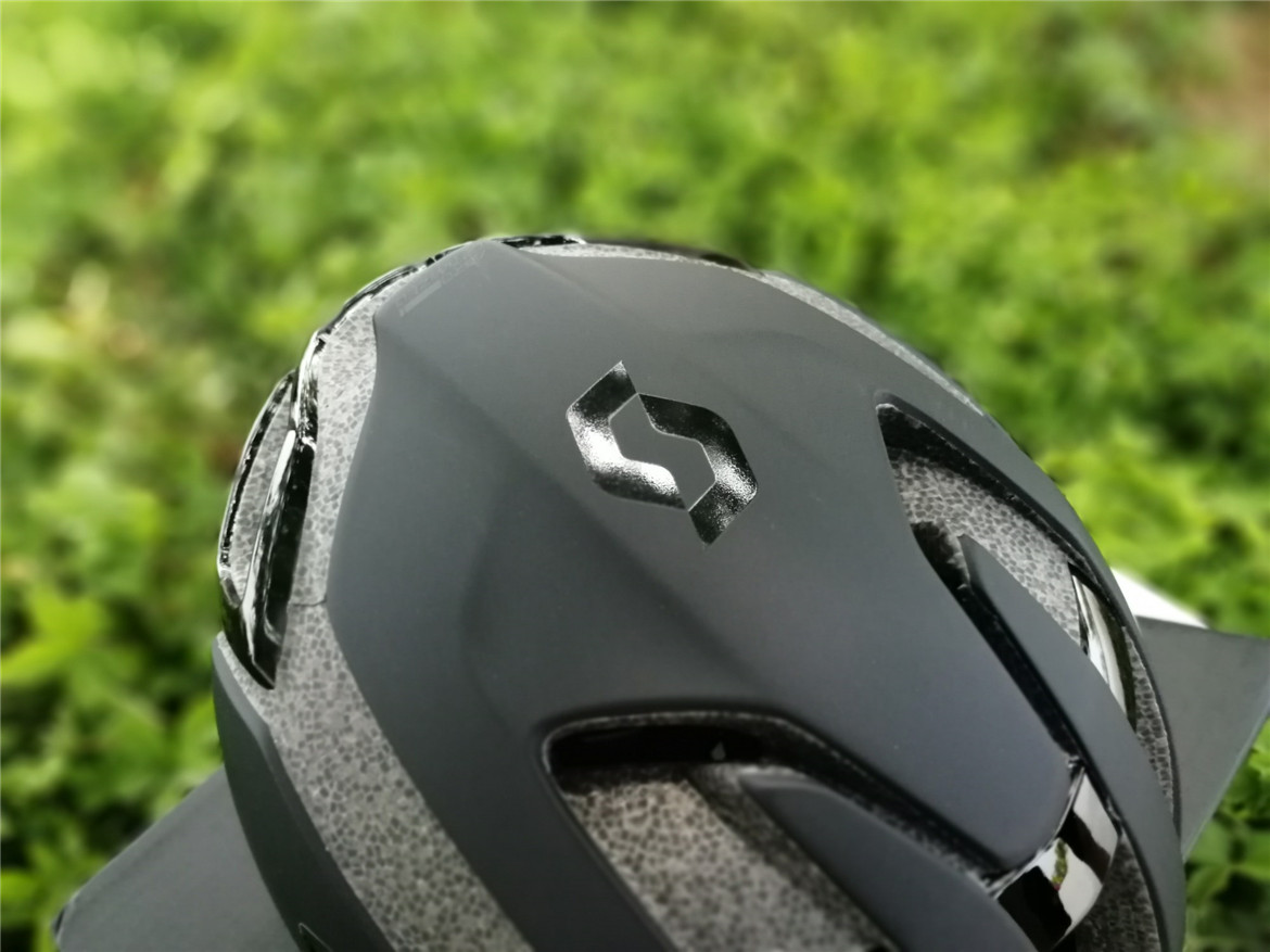 27f3939f8d0124d5_副本_副本.jpg 27f3939f8d0124d5_副本_副本.jpg