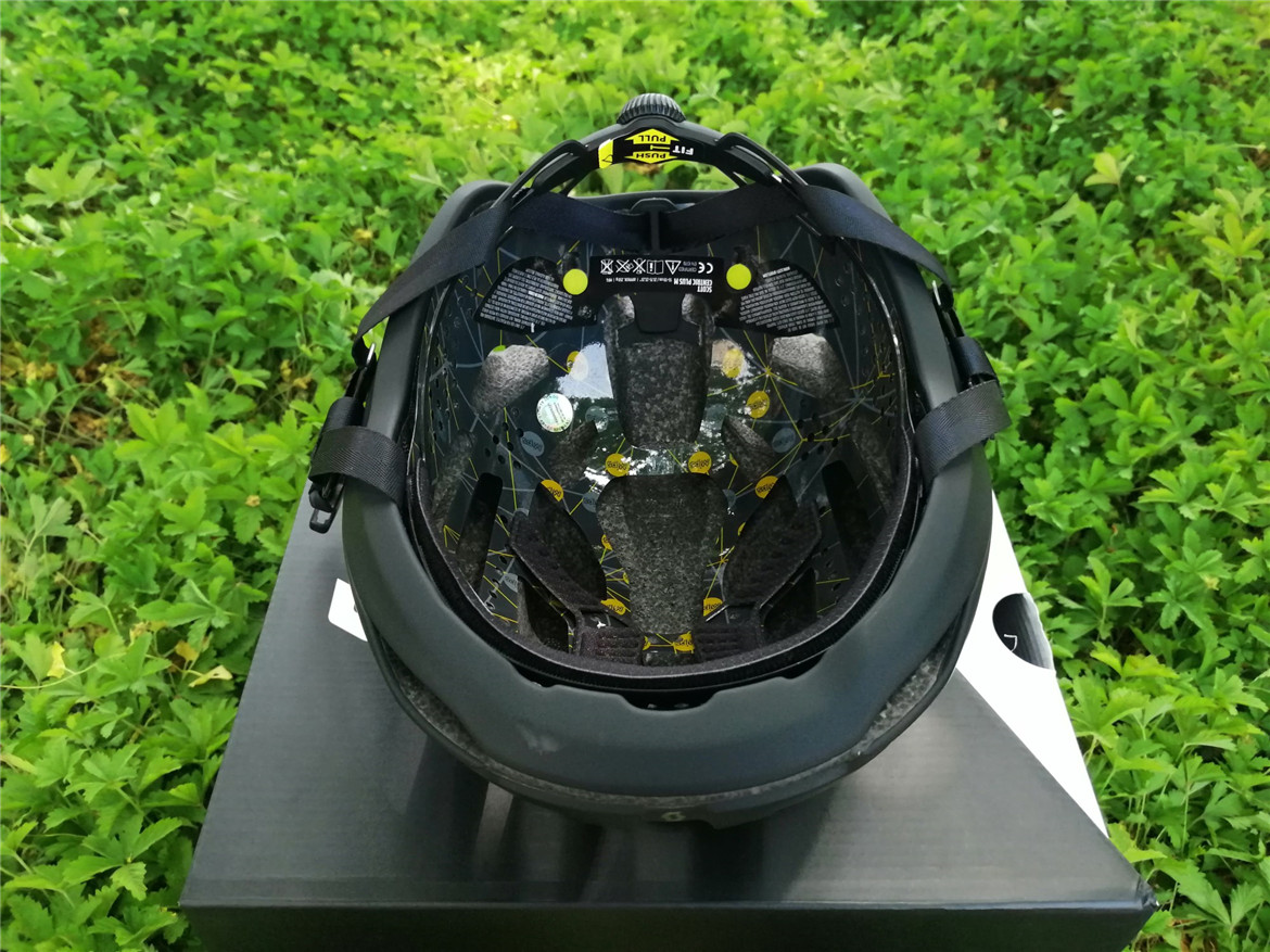 -3fc0daaf654e859f_副本_副本.jpg -3fc0daaf654e859f_副本_副本.jpg