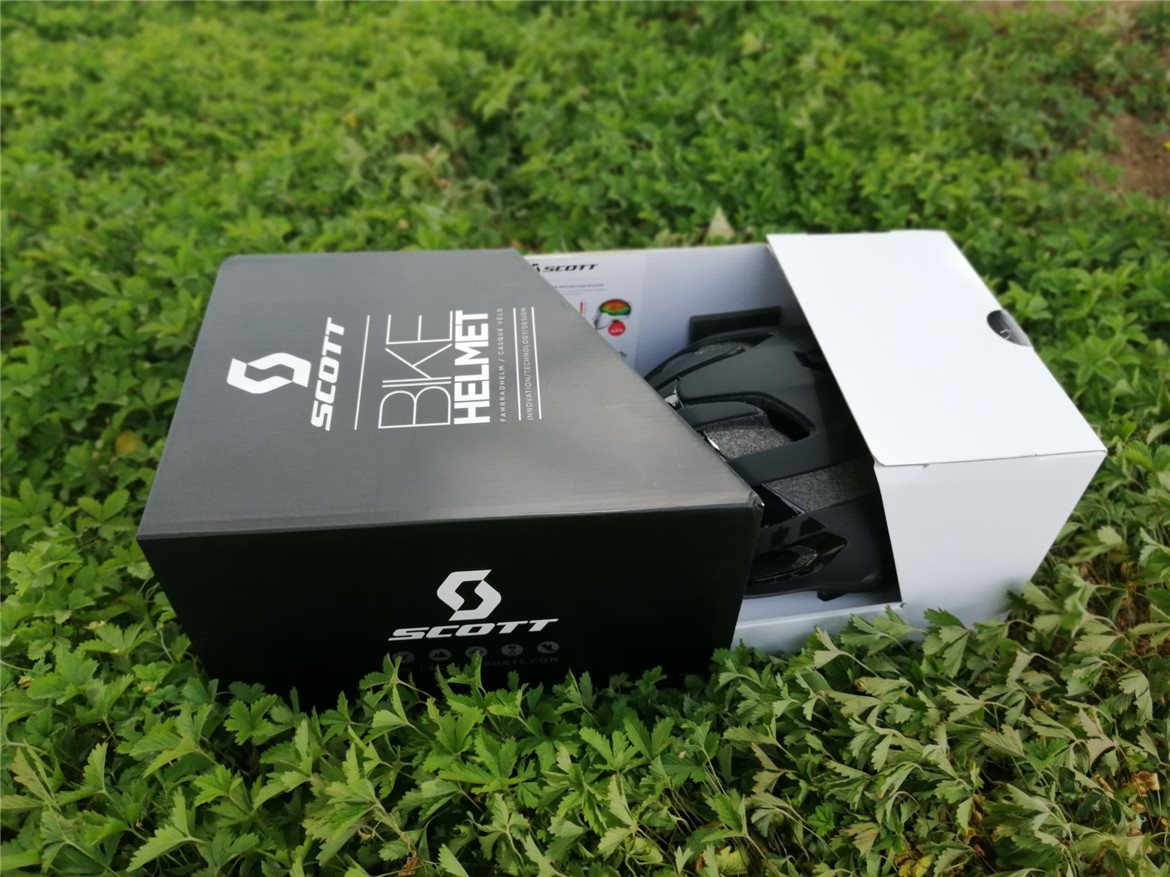 -5693b7e7bde720d0_副本_副本.jpg -5693b7e7bde720d0_副本_副本.jpg