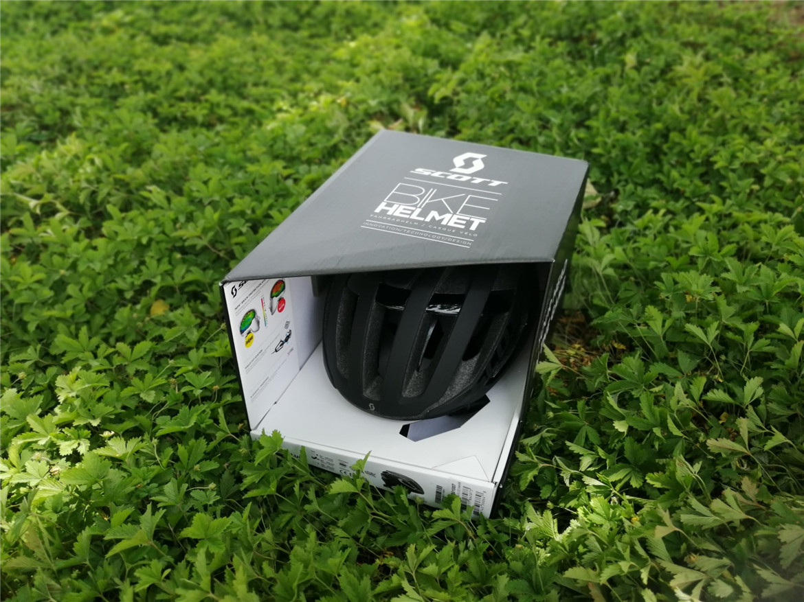 -6559b9d11a937cf1_副本_副本.jpg -6559b9d11a937cf1_副本_副本.jpg