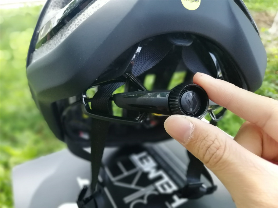 -700afe7d92582b0_副本_副本.jpg -700afe7d92582b0_副本_副本.jpg