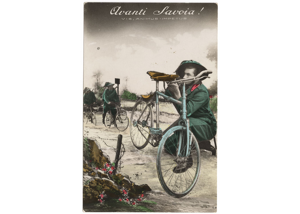 5f19c25609994a47fbca9e0919bbfc5a.jpg 5f19c25609994a47fbca9e0919bbfc5a.jpg