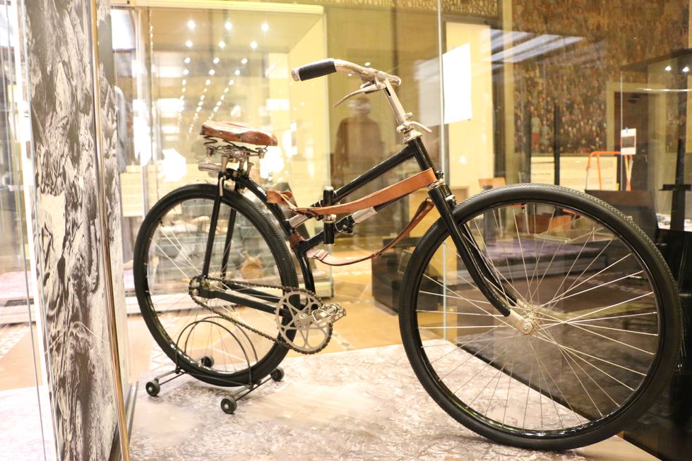 917a0f215df8555a6ade3eacc2c1bb41.jpg 917a0f215df8555a6ade3eacc2c1bb41.jpg