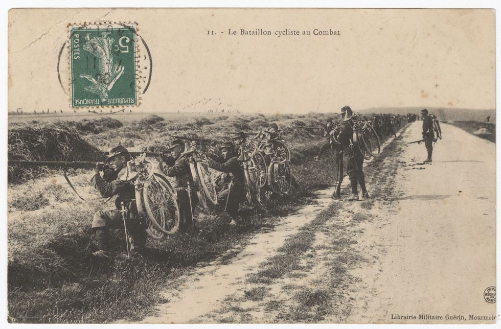 ab5887ab46a011ba366625b70df287b8.jpg ab5887ab46a011ba366625b70df287b8.jpg