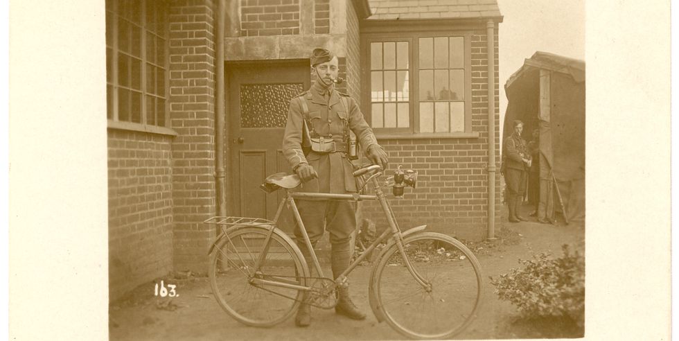 d5460405610d725df43c3792e35c7f86.jpg d5460405610d725df43c3792e35c7f86.jpg