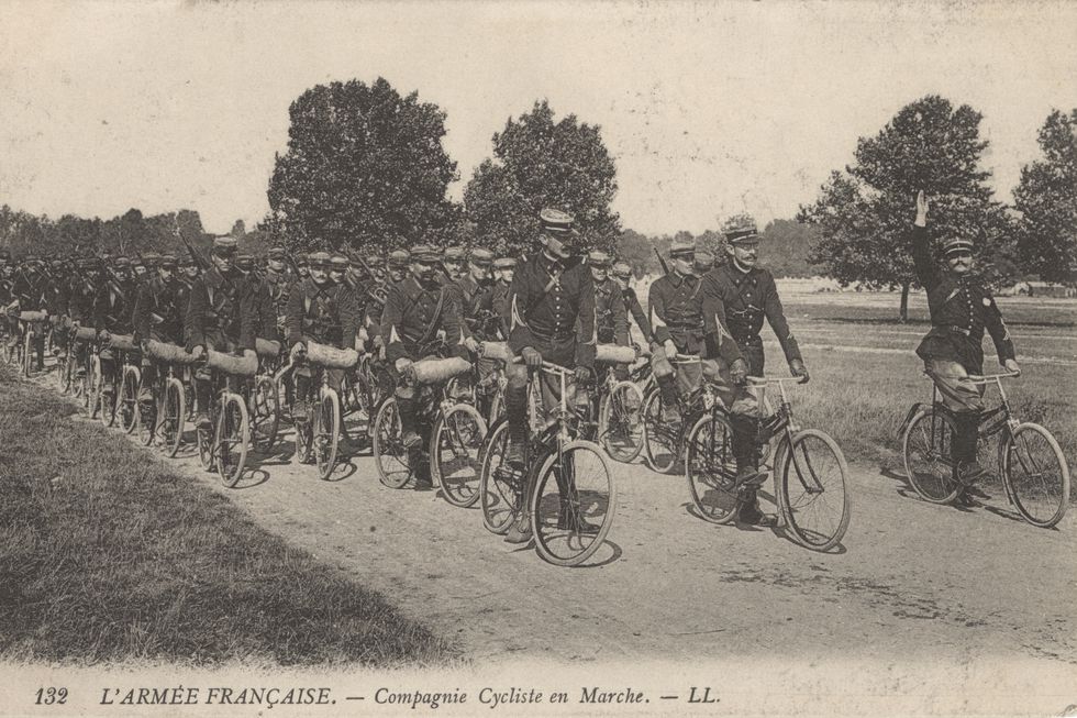 ecde9a2135128a6739c2033d0185b579.jpg ecde9a2135128a6739c2033d0185b579.jpg