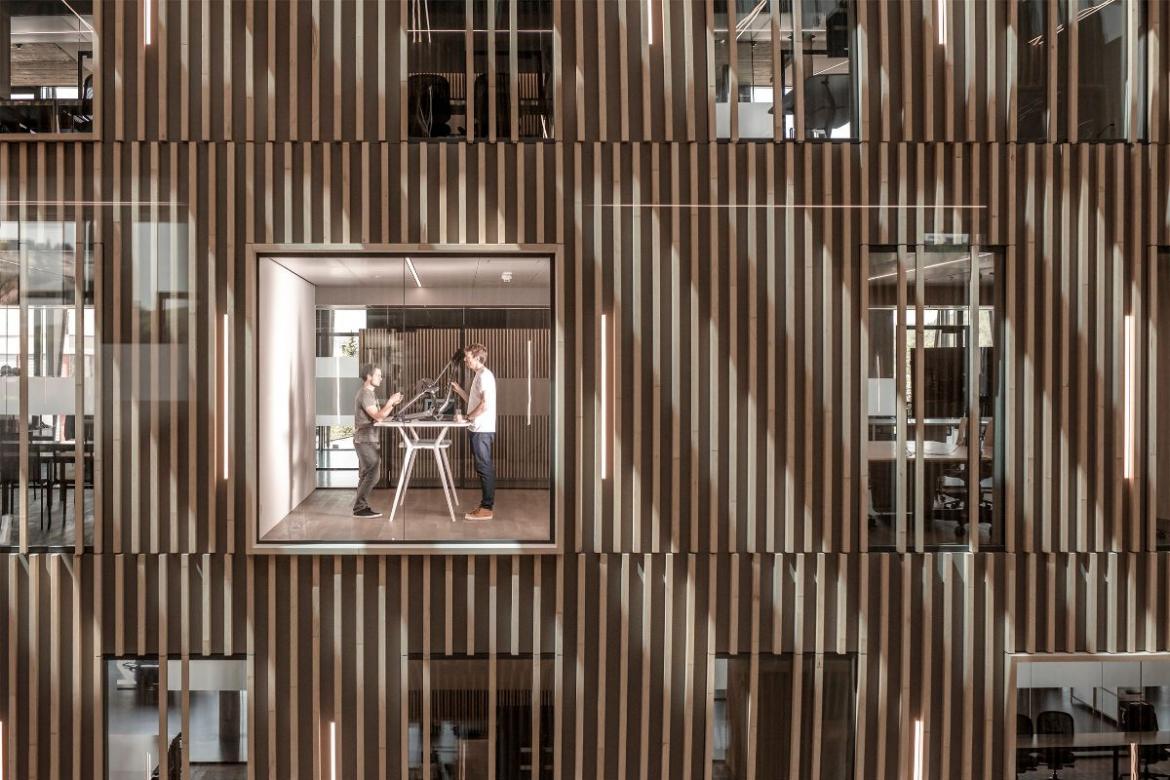 bca61d5d-8bc7-4391-a9a6-92950f383556.jpg bca61d5d-8bc7-4391-a9a6-92950f383556.jpg