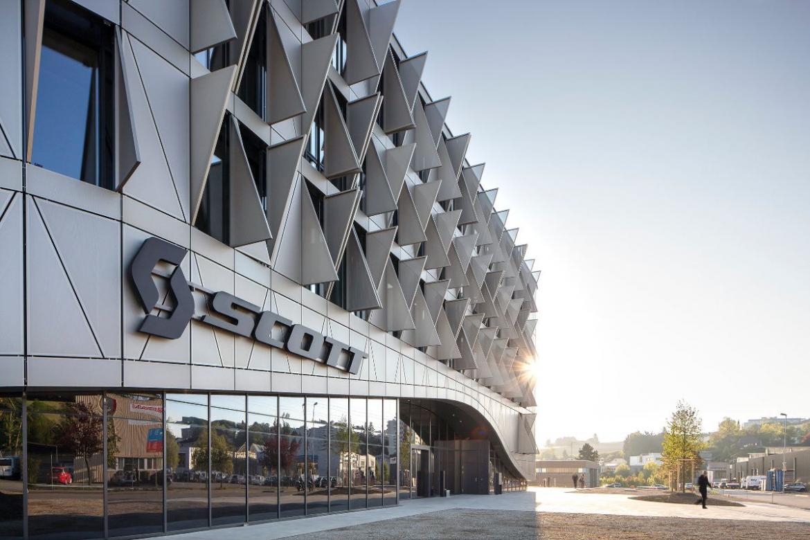 73f2a5a2-4340-4298-9849-234cbf11ef6f.jpg 73f2a5a2-4340-4298-9849-234cbf11ef6f.jpg