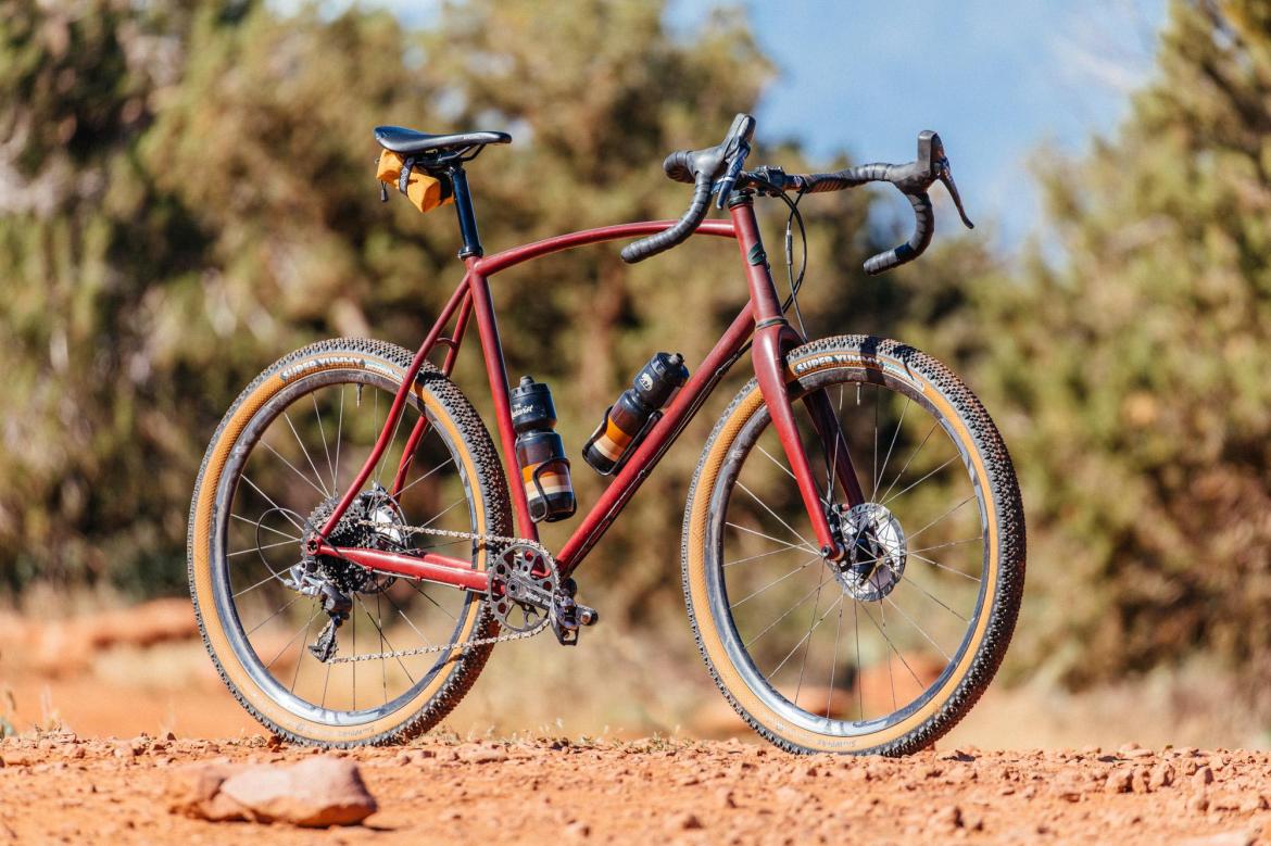 My-Sklar-All-Road-is-Lookin-Mean-these-Days-3.jpg My-Sklar-All-Road-is-Lookin-Mean-these-Days-3.jpg