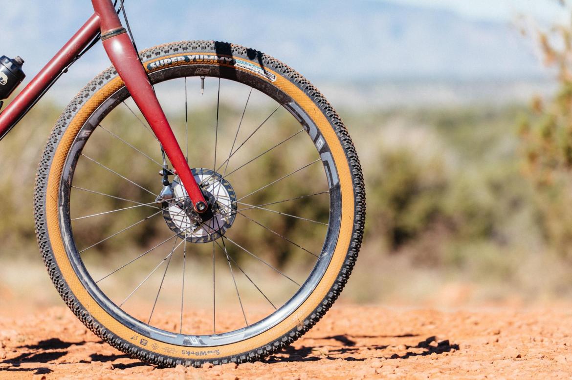 My-Sklar-All-Road-is-Lookin-Mean-these-Days-15.jpg My-Sklar-All-Road-is-Lookin-Mean-these-Days-15.jpg