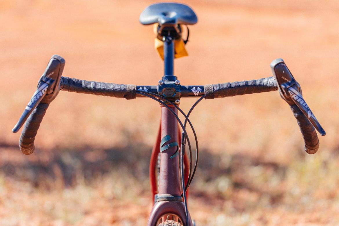 My-Sklar-All-Road-is-Lookin-Mean-these-Days-6.jpg My-Sklar-All-Road-is-Lookin-Mean-these-Days-6.jpg