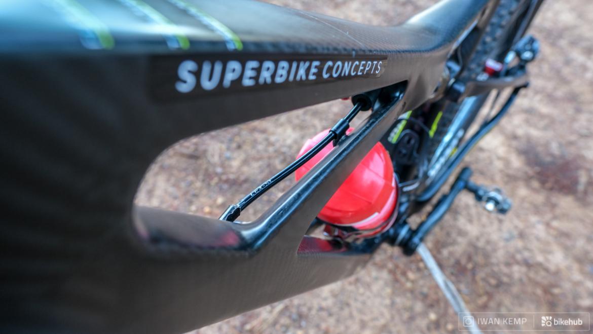 ccs-62657-0-31989200-1556797796.jpg ccs-62657-0-31989200-1556797796.jpg