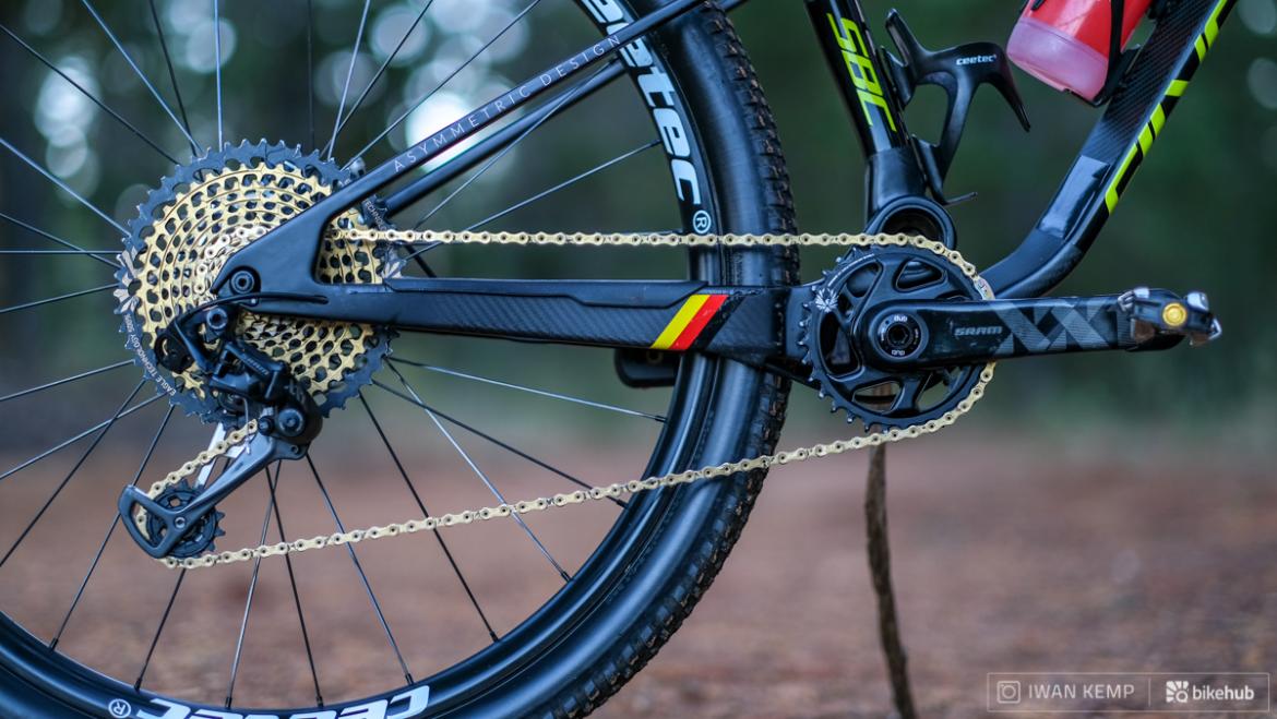 ccs-62657-0-38413400-1557080379.jpg ccs-62657-0-38413400-1557080379.jpg