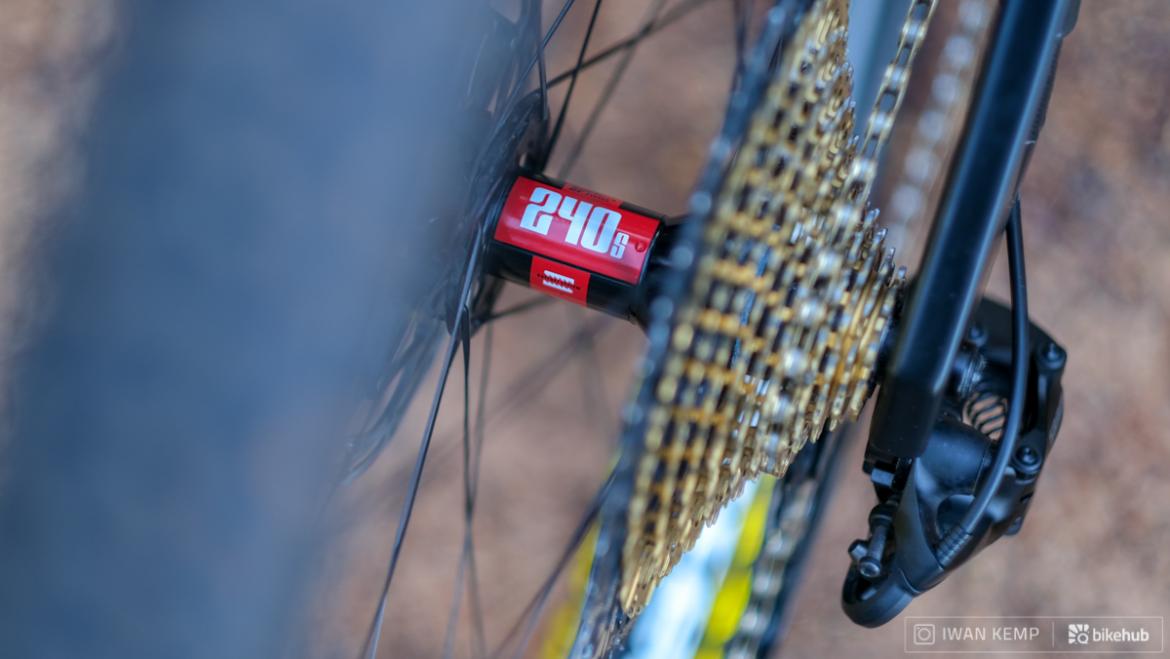 ccs-62657-0-71028300-1557082604.jpg ccs-62657-0-71028300-1557082604.jpg