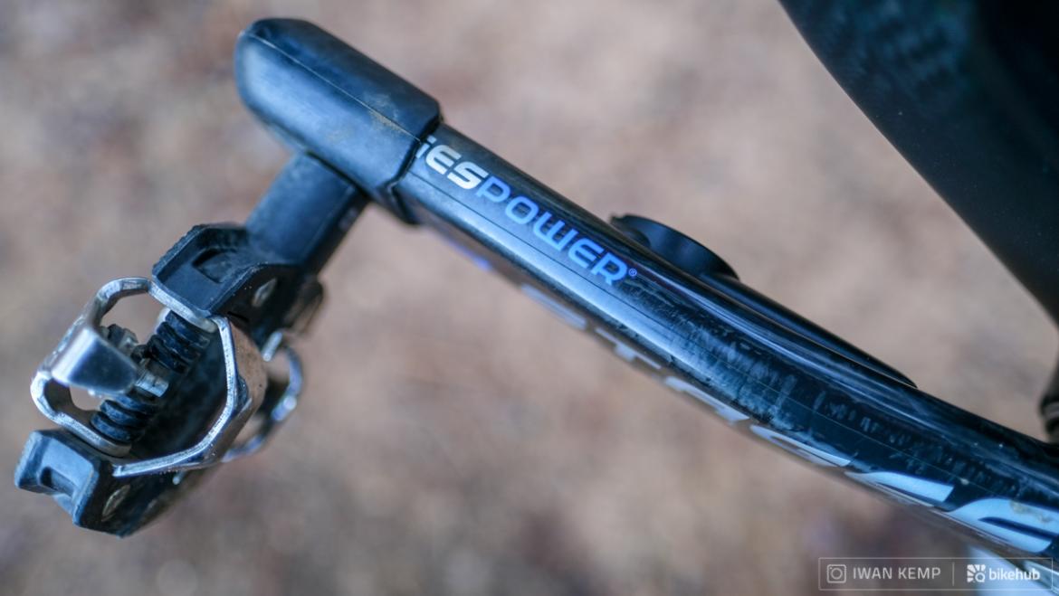 ccs-62657-0-85484100-1557082440.jpg ccs-62657-0-85484100-1557082440.jpg