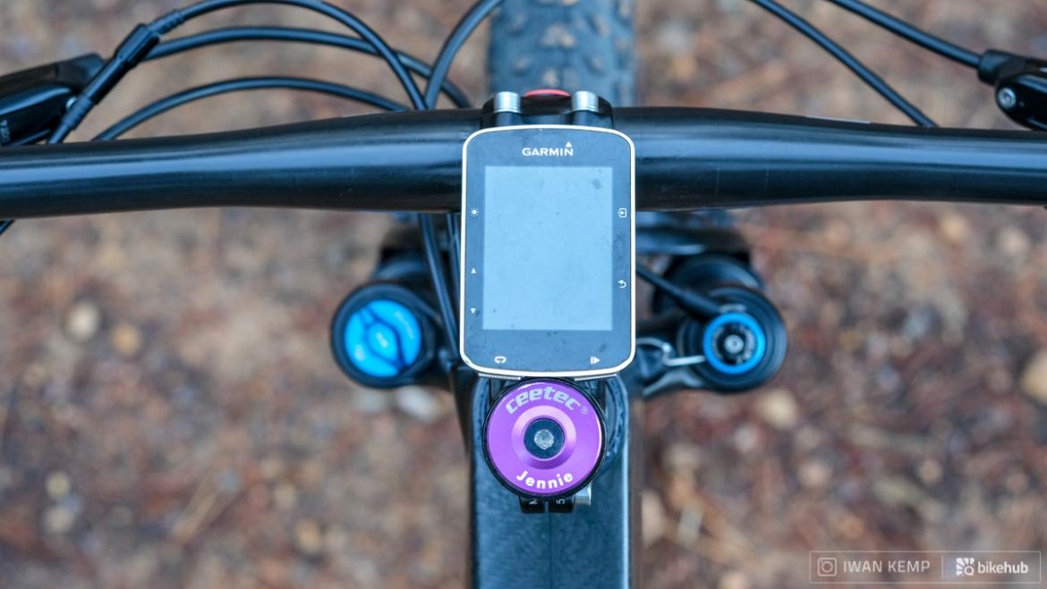 ccs-62657-0-31238800-1557082689.jpg ccs-62657-0-31238800-1557082689.jpg