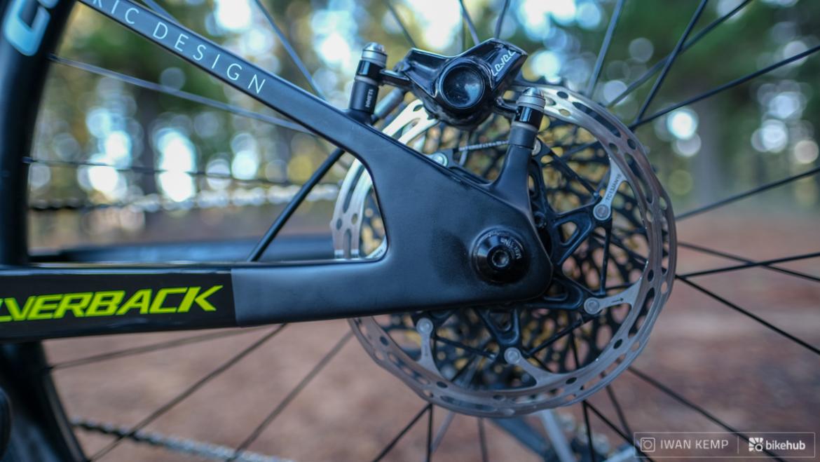 ccs-62657-0-11859200-1556797799.jpg ccs-62657-0-11859200-1556797799.jpg