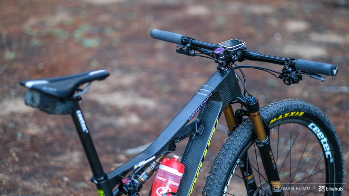 ccs-62657-0-83588500-1556797694.jpg ccs-62657-0-83588500-1556797694.jpg