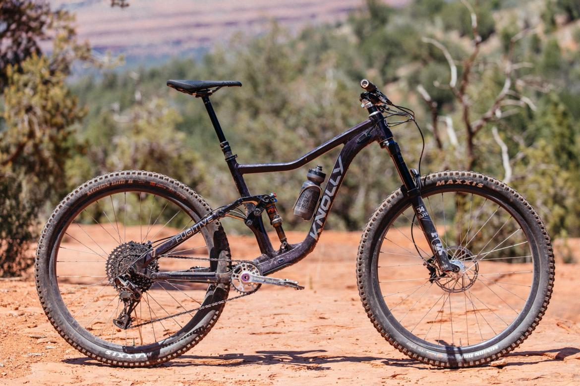 Colins-Knolly-Fugitive-29er-1.jpg