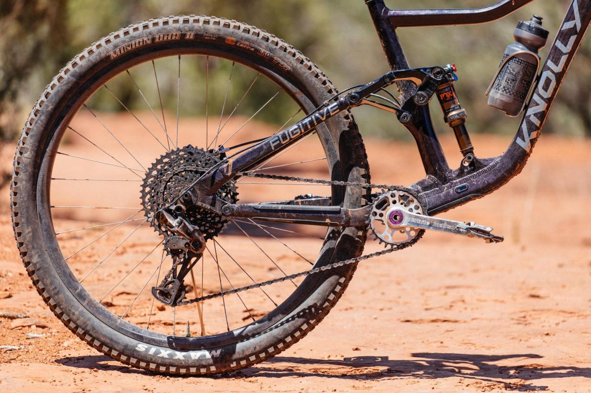 Colins-Knolly-Fugitive-29er-2.jpg