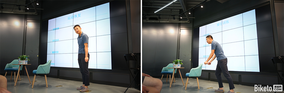 未标题-1.jpg 未标题-1.jpg