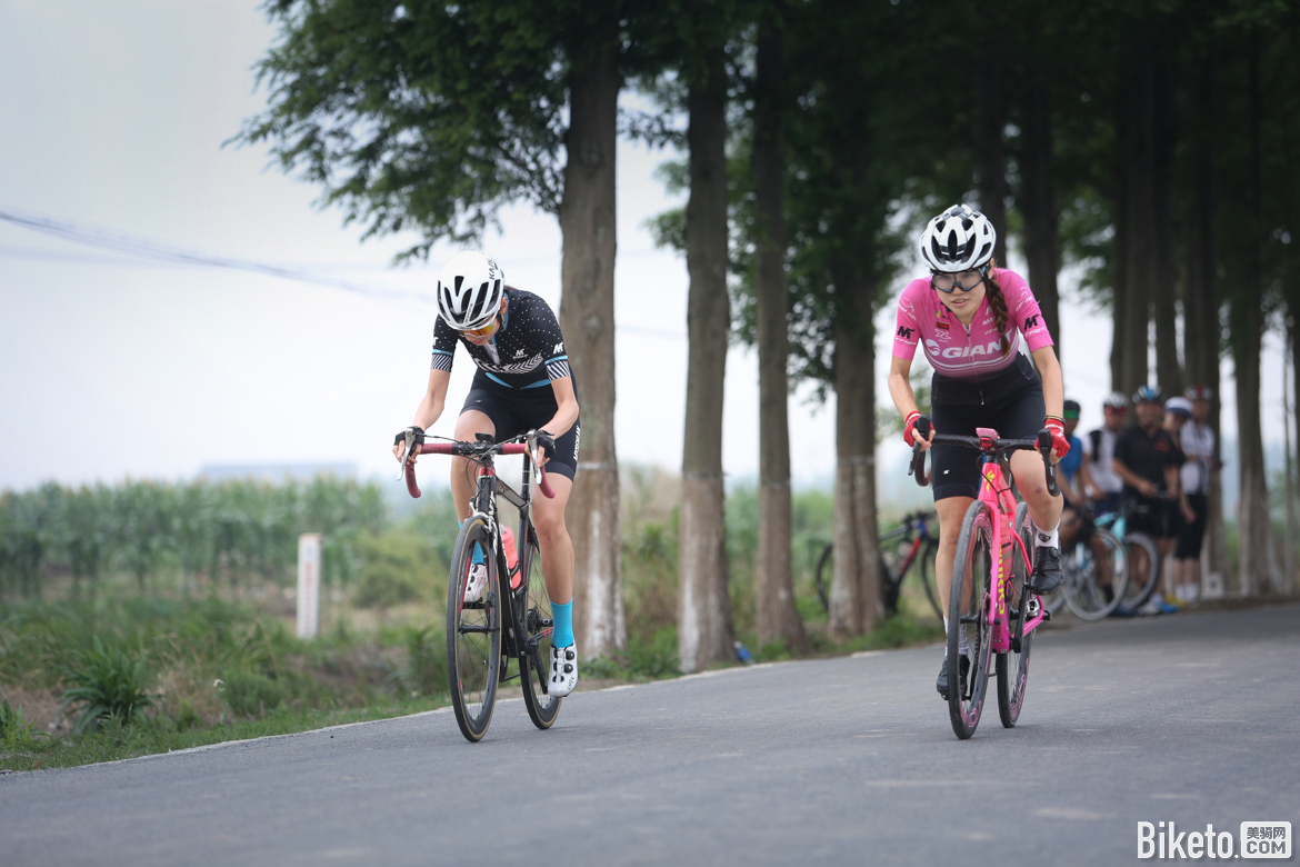 519A3616副本.jpg 519A3616副本.jpg