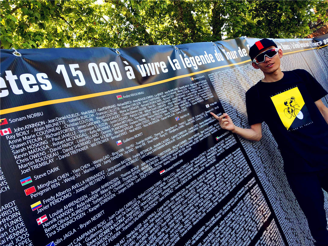 IMG_6402.jpg IMG_6402.jpg