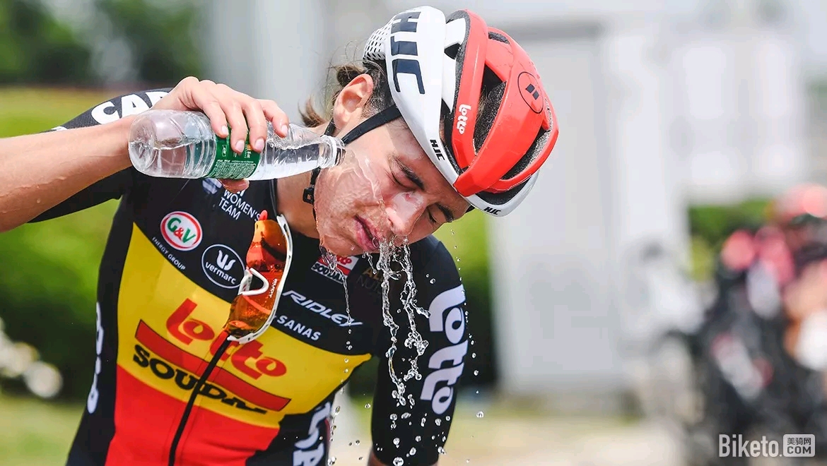 a9ba0062b3187bd1e80fb912441ea558.jpg a9ba0062b3187bd1e80fb912441ea558.jpg