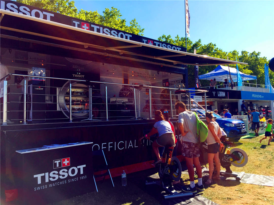 IMG_6346.jpg IMG_6346.jpg