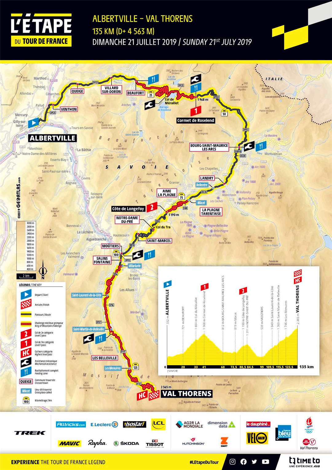 微信图片_20190624184458.jpg 微信图片_20190624184458.jpg