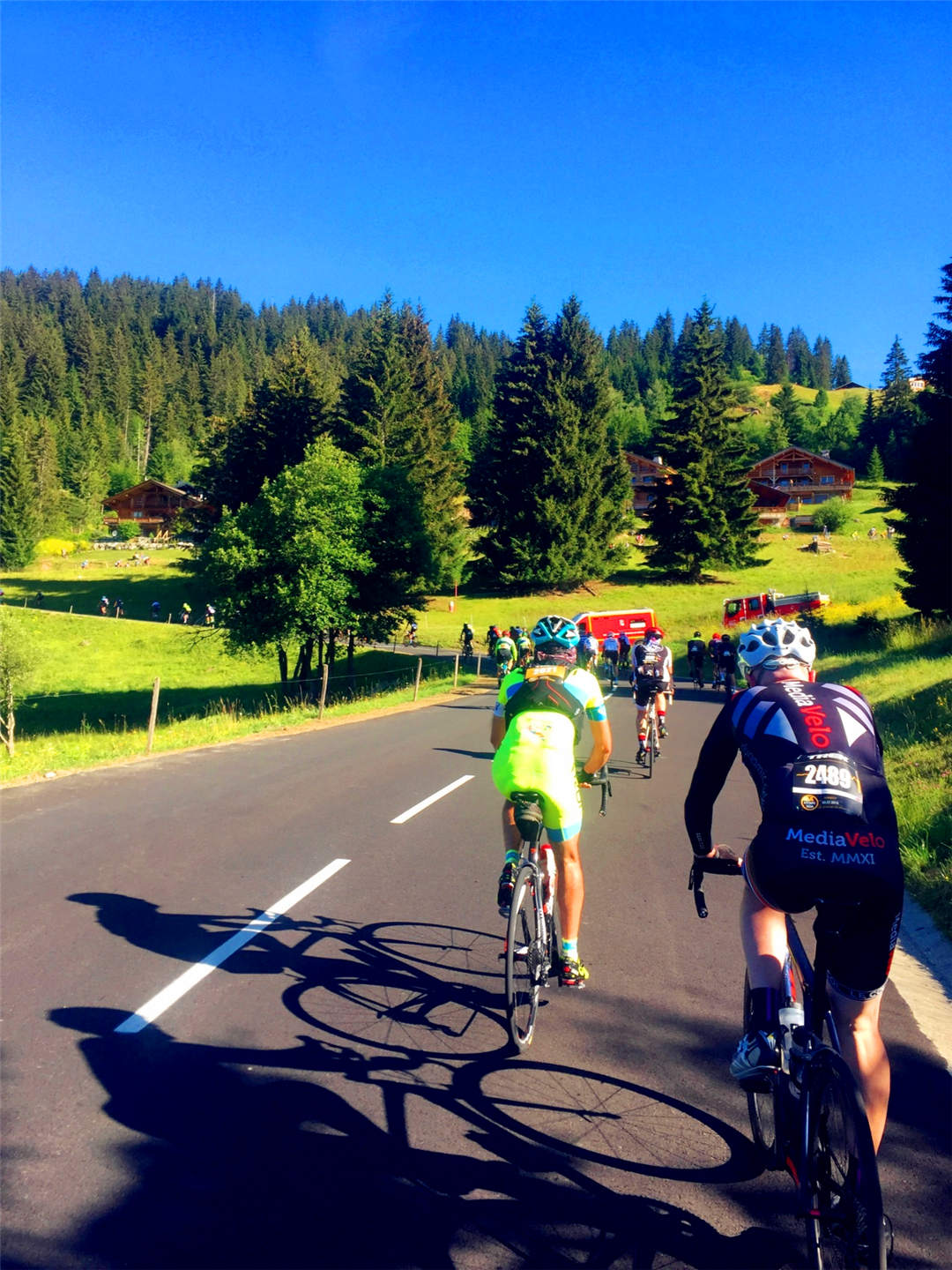 IMG_6427.jpg IMG_6427.jpg