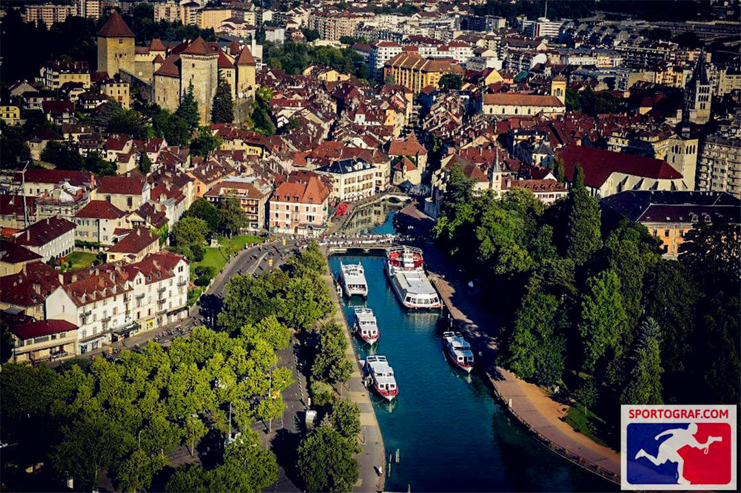 IMG_6424.jpg IMG_6424.jpg