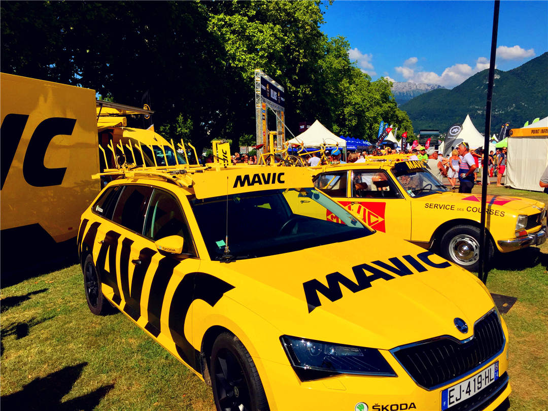 IMG_6309.jpg IMG_6309.jpg