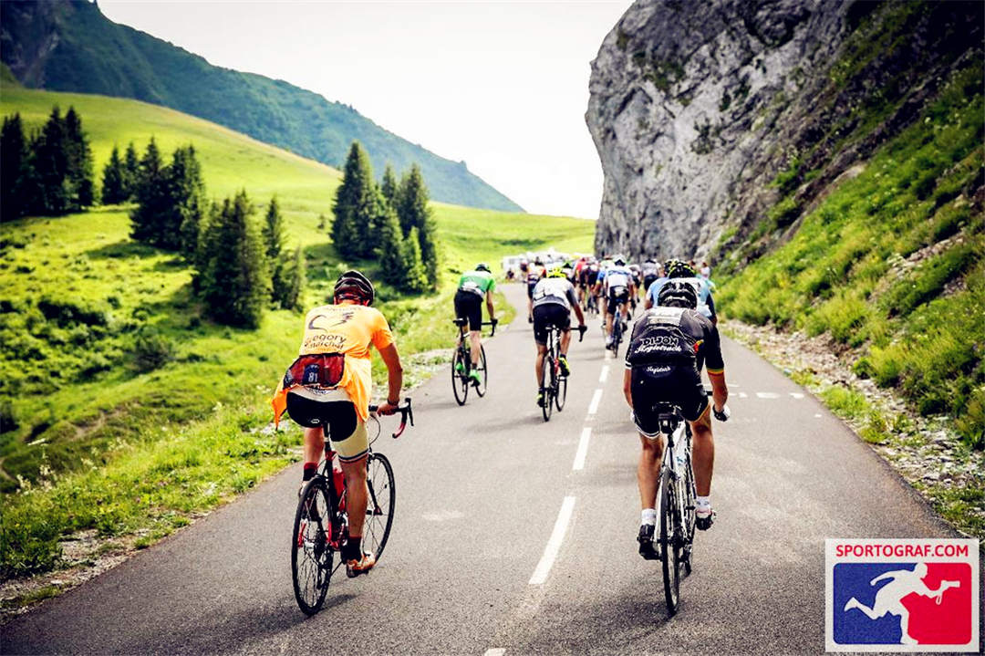 IMG_6426.jpg IMG_6426.jpg