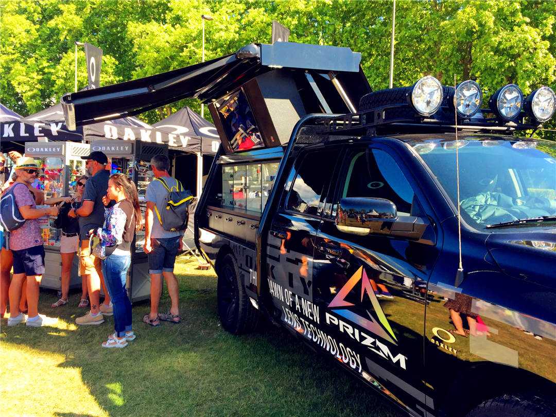 IMG_6341.jpg IMG_6341.jpg