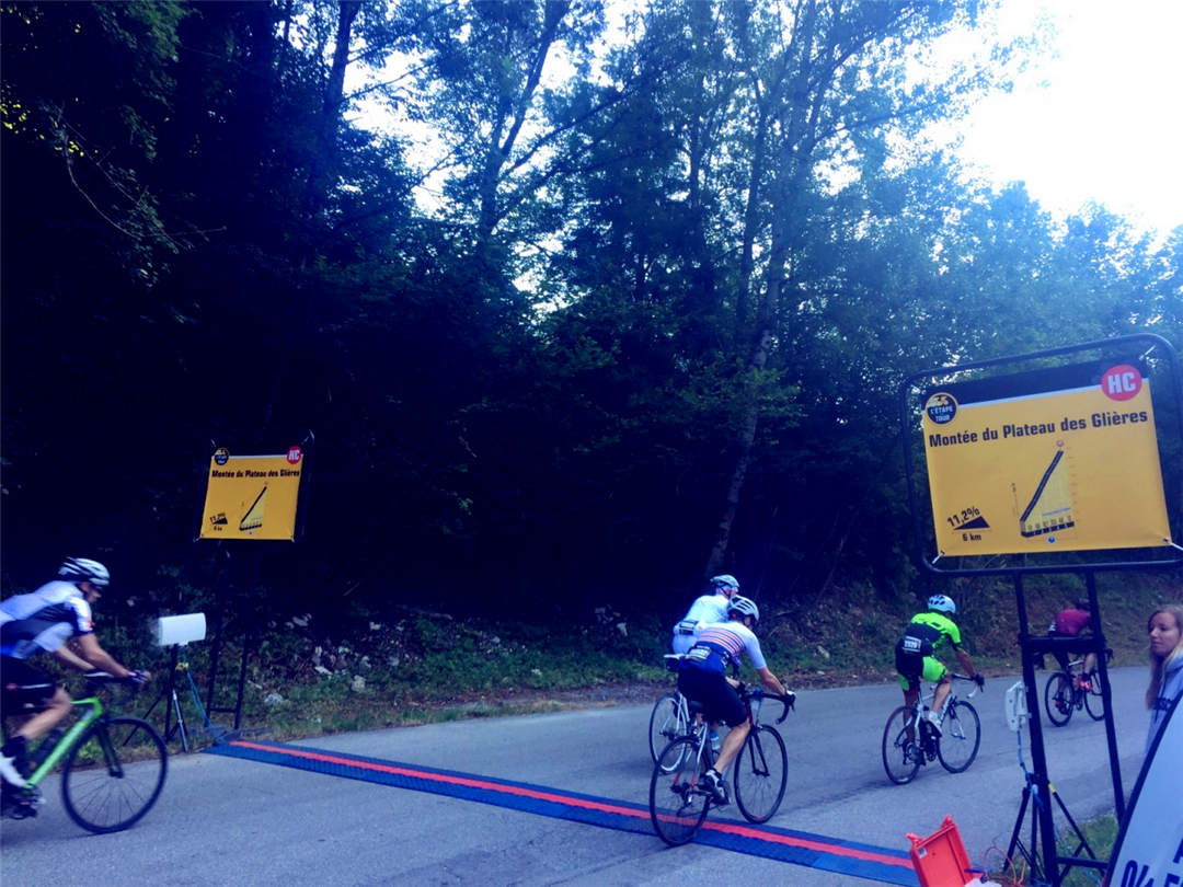 IMG_6429.jpg IMG_6429.jpg