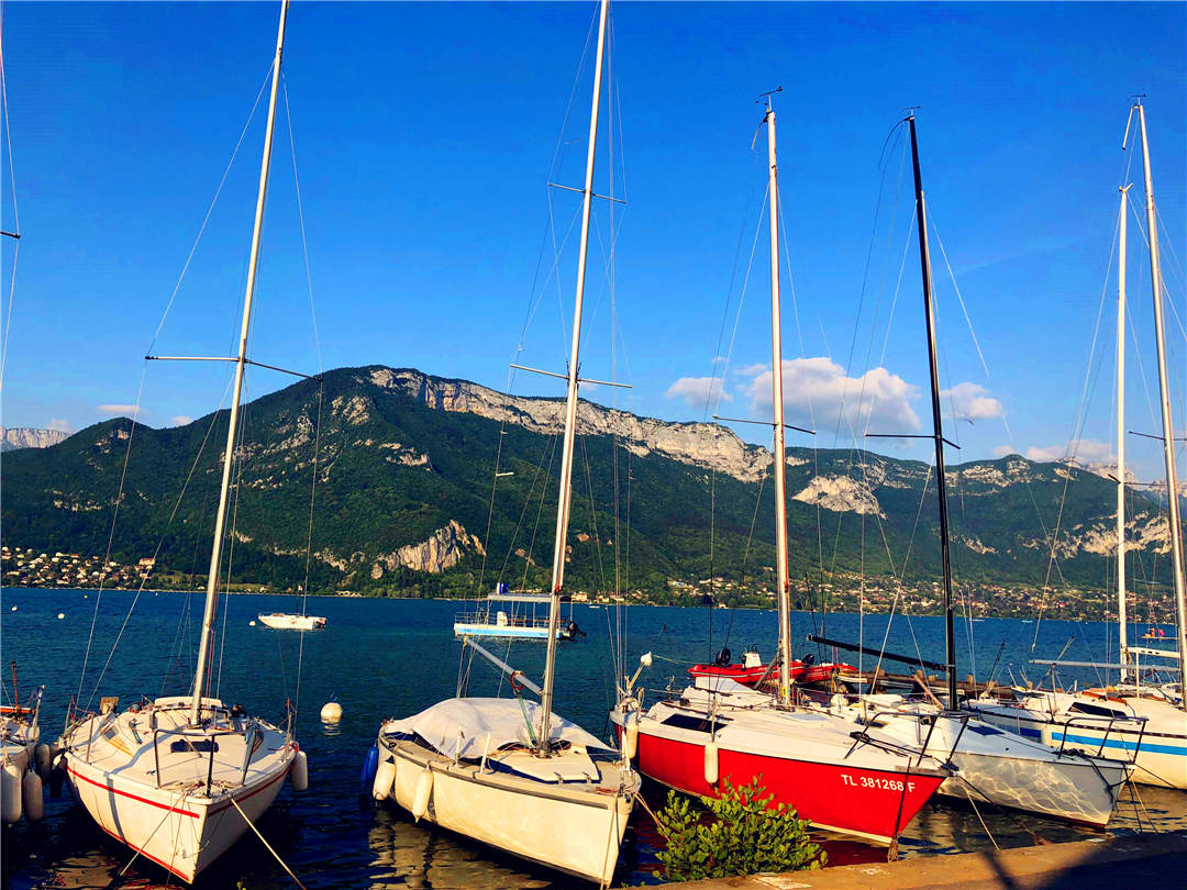 IMG_6404.jpg IMG_6404.jpg