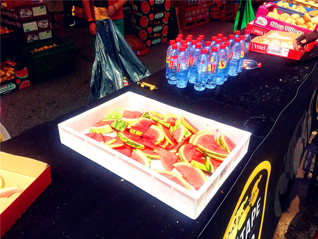 IMG_6471.jpg IMG_6471.jpg