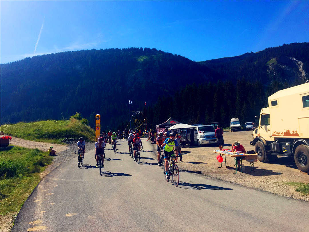 IMG_6430.jpg IMG_6430.jpg