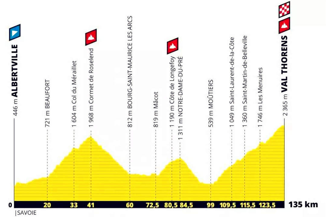 微信图片_20190624184354.jpg 微信图片_20190624184354.jpg
