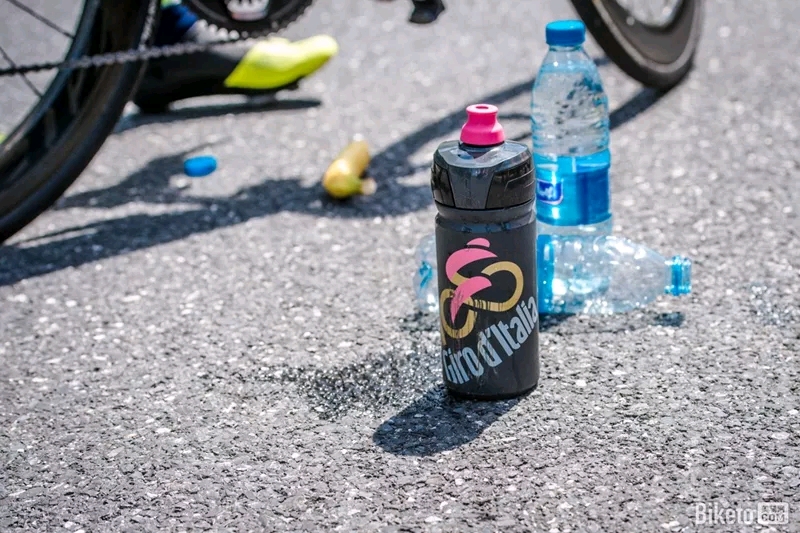 d79ffebbf6c8d4906a41e45ee98d9e50.jpg d79ffebbf6c8d4906a41e45ee98d9e50.jpg