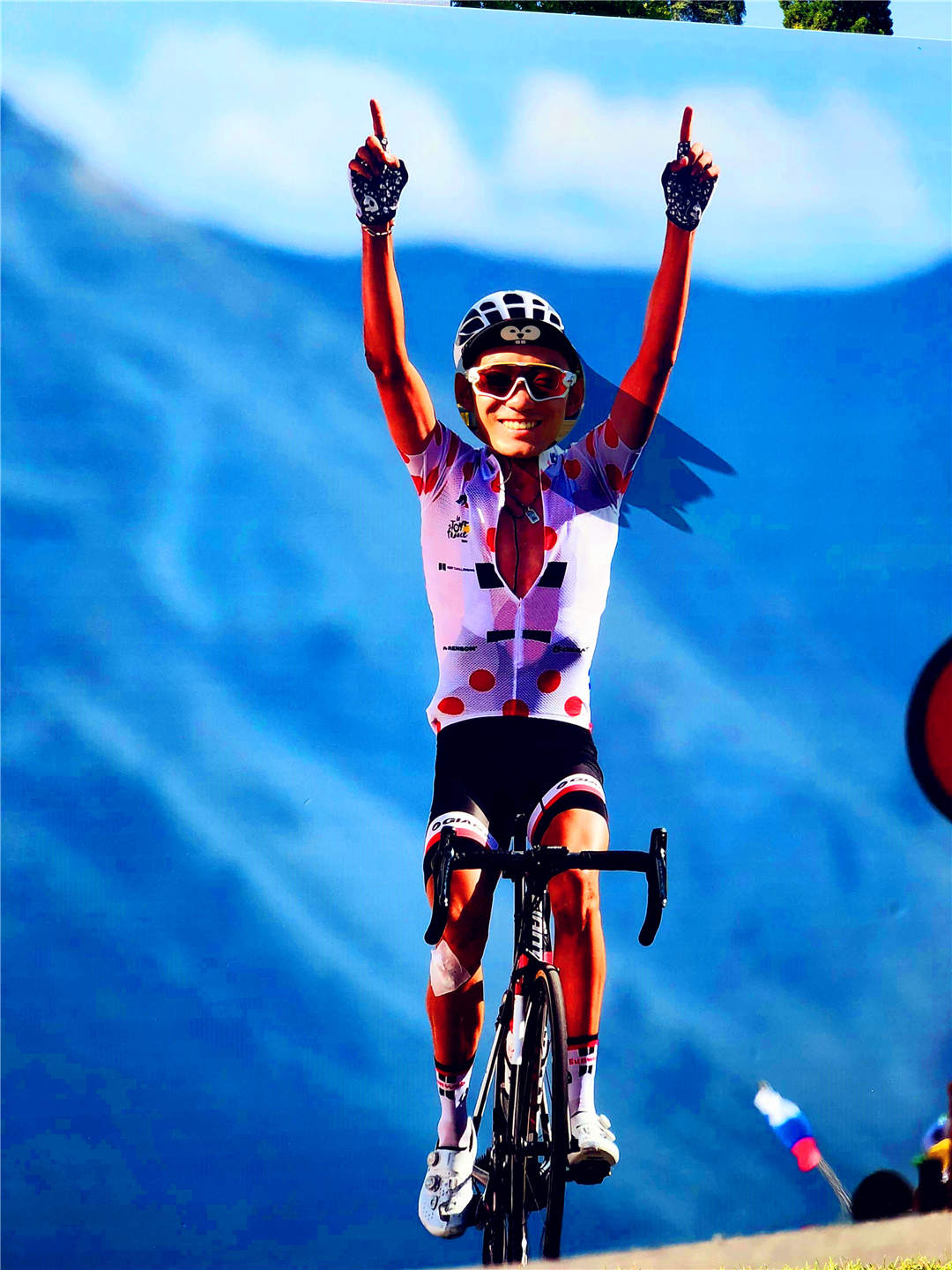 IMG_6402-1.jpg IMG_6402-1.jpg