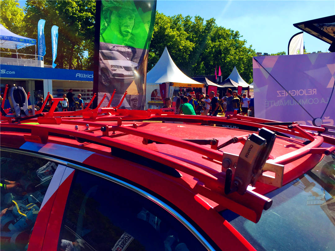 IMG_6335.jpg IMG_6335.jpg