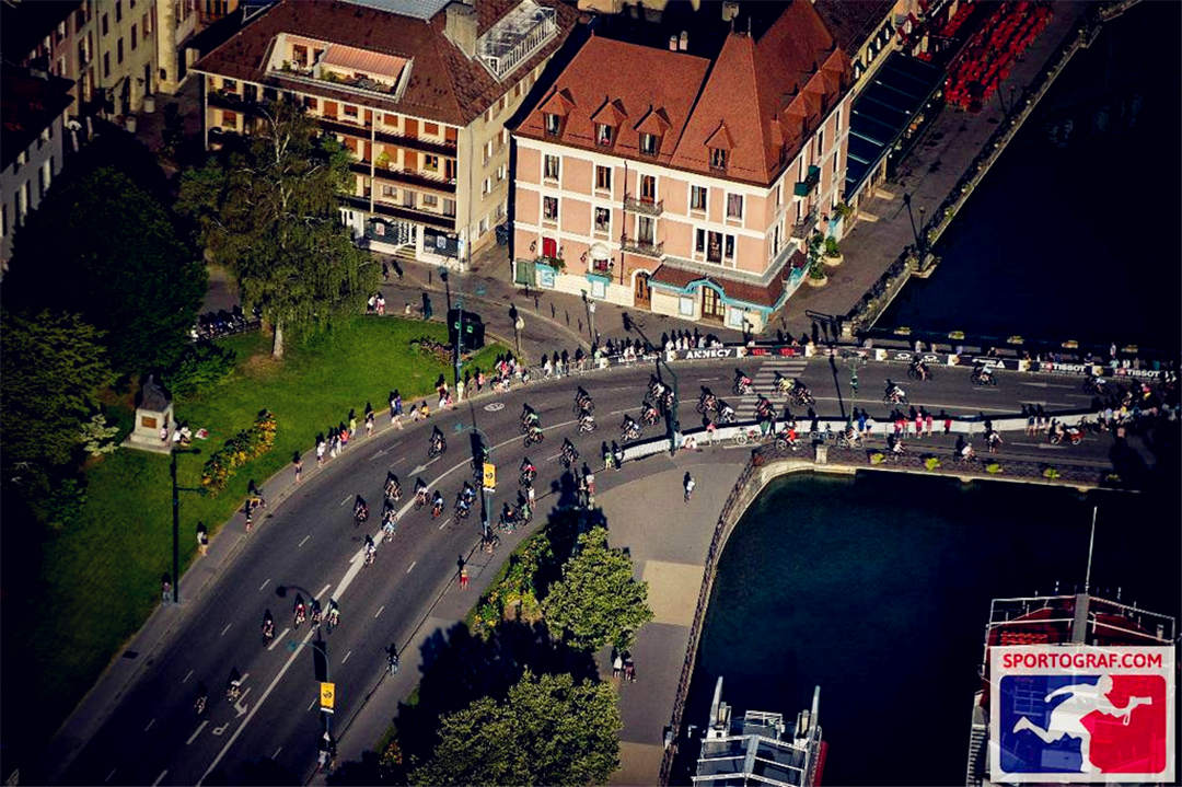 IMG_6423.jpg IMG_6423.jpg